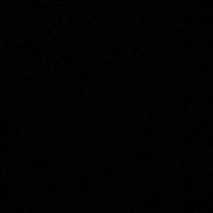 Meet your Posher, Craig